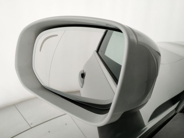 VOLVO XC60 usata, con Vetri oscurati