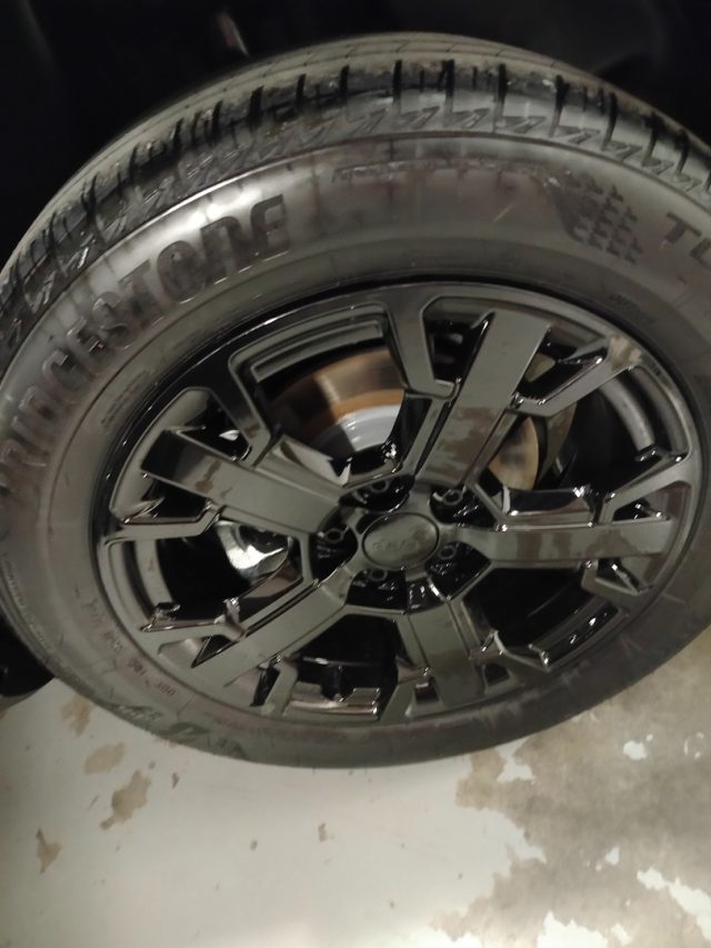 JEEP Renegade usata, con Cruise Control