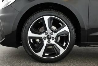 AUDI A1 usata, con Autoradio