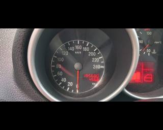 ALFA ROMEO 147 usata, con Fendinebbia