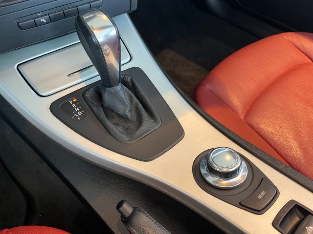 BMW 330 usata, con Chiusura centralizzata