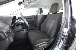 HYUNDAI i20 usata 2