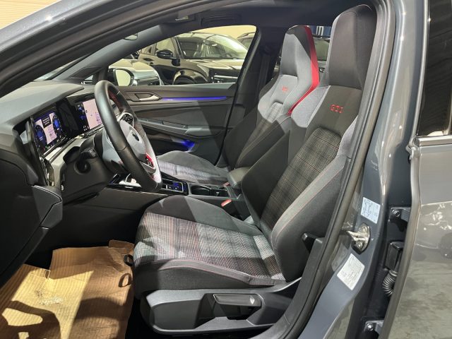 VOLKSWAGEN Golf usata, con Climatizzatore