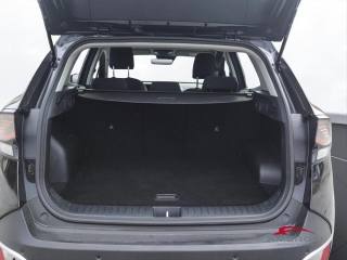 KIA Sportage usata 8