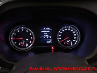 HYUNDAI i10 usata, con ESP