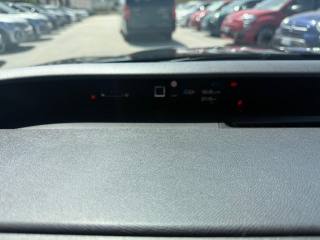 CITROEN C3 usata, con Servosterzo