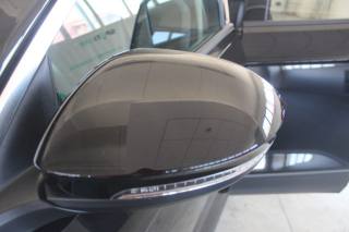 VOLKSWAGEN T-Roc usata, con Bracciolo
