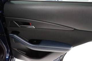 MAZDA CX-30 usata, con Riconoscimento dei segnali stradali