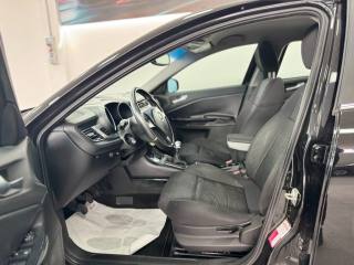 ALFA ROMEO Giulietta usata, con Controllo trazione