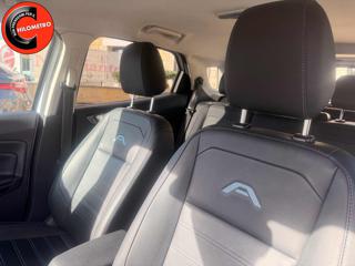 FORD EcoSport usata, con Servosterzo
