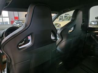 AUDI RS4 usata, con Controllo trazione