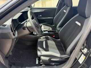 OPEL Mokka usata, con ESP