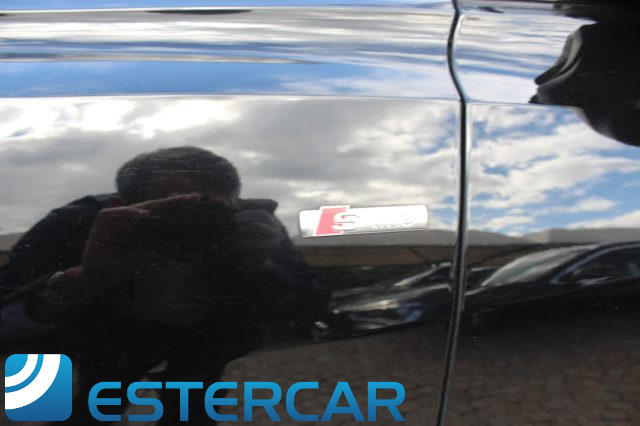 AUDI Q8 usata, con Cruise Control