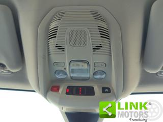 CITROEN C5 Aircross usata, con Controllo elettronico della corsia