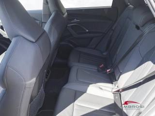 AUDI Q5 usata 9