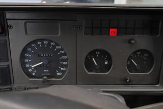 FIAT Ducato usata 12