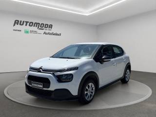 CITROEN C3 autocarro N1 combi