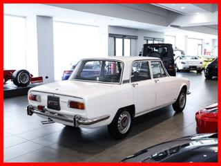 ALFA ROMEO 1750 usata 6