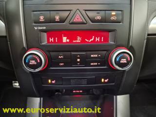 KIA Sorento usata, con Sistema di navigazione