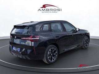 BMW X3 usata 2