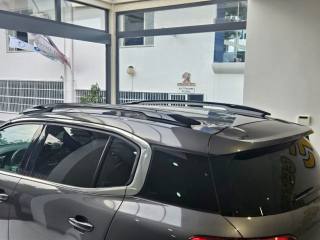 CITROEN C5 Aircross usata, con Climatizzatore