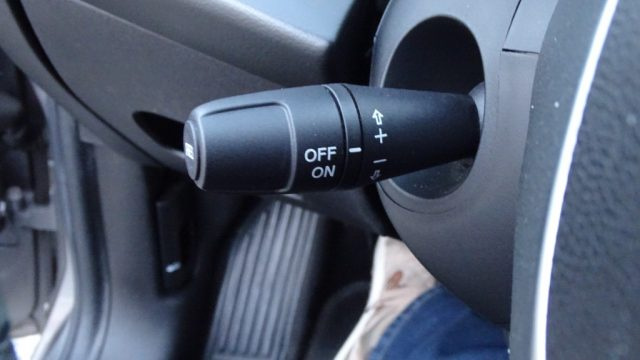 ALFA ROMEO Giulietta usata 89