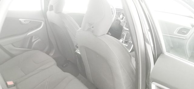 VOLVO V40 Cross Country usata 35