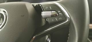 SKODA Scala usata 50