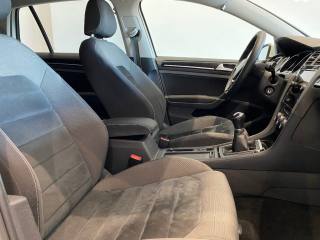 VOLKSWAGEN Golf usata, con Climatizzatore