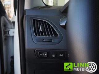 HYUNDAI iX35 usata 31