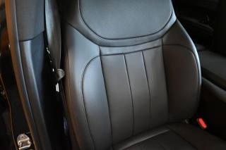 LAND ROVER Range Rover Sport usata 72