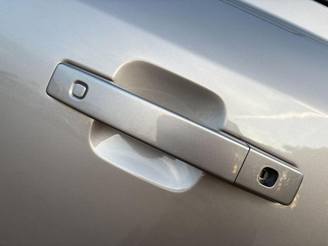 LAND ROVER Defender usata, con Supporto lombare