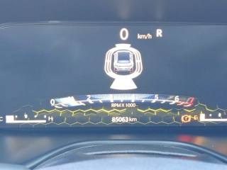 JEEP Compass usata, con Sistema di navigazione