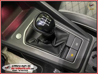 VOLKSWAGEN Golf usata, con Chiusura centralizzata