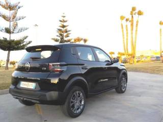 CITROEN C3 usata, con Alzacristalli elettrici