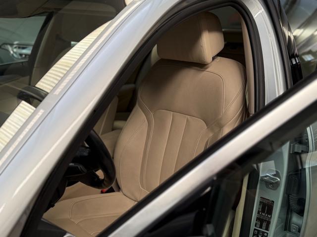 BMW 530 usata, con Climatizzatore