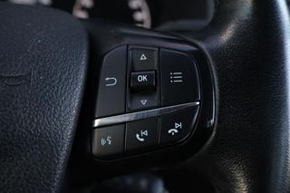 IVECO Daily usata 36