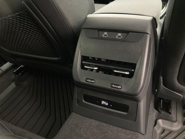 AUDI A5 usata, con Controllo automatico clima