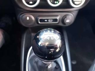 FIAT 500L usata, con Cruise Control