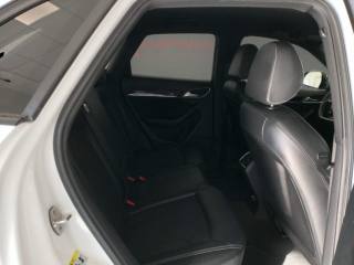 AUDI Q3 usata 15