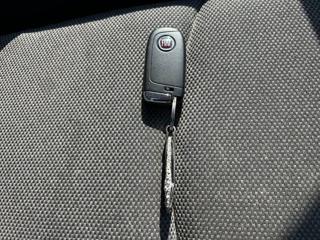 FIAT 500X usata 106