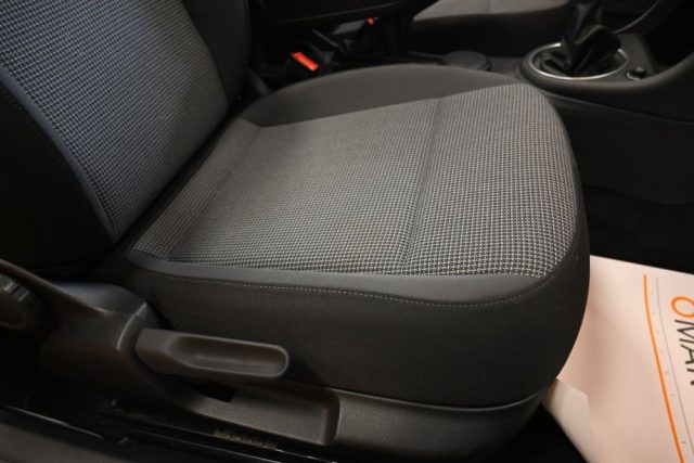 VOLKSWAGEN Maggiolino usata 57