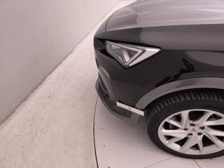 CUPRA Formentor usata 37