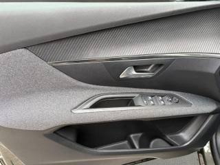 PEUGEOT 3008 usata, con Specchietti laterali elettrici