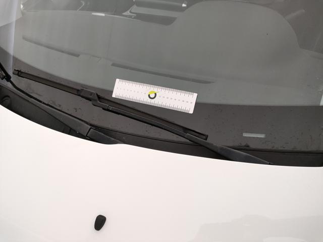PEUGEOT 208 usata 49