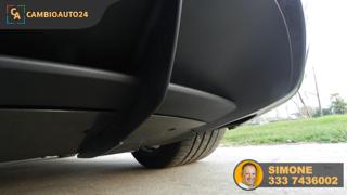 FERRARI California usata 54