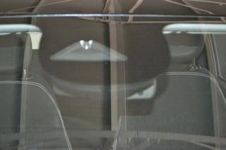 FIAT Panda usata, con ESP