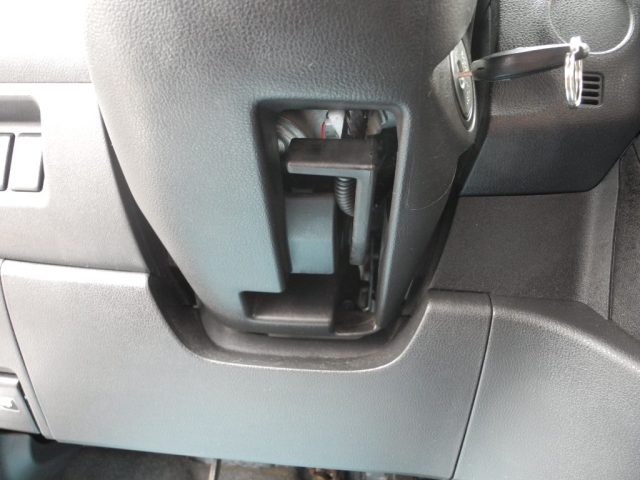 NISSAN Micra usata 30