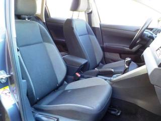 VOLKSWAGEN Taigo usata, con Sedile posteriore sdoppiato