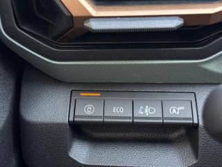 DACIA Duster usata, con Filtro antiparticolato
